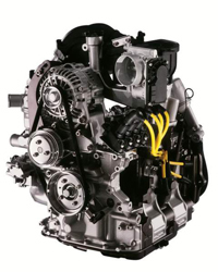 C3119 Engine